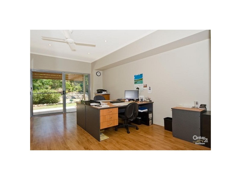 11 Trainstop Crt, Bli Bli QLD 4560