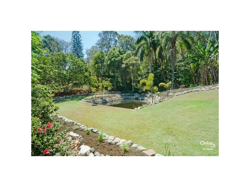 11 Trainstop Crt, Bli Bli QLD 4560