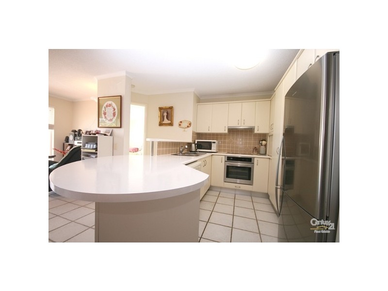 17/91-97 Duporth Ave, Maroochydore QLD 4558