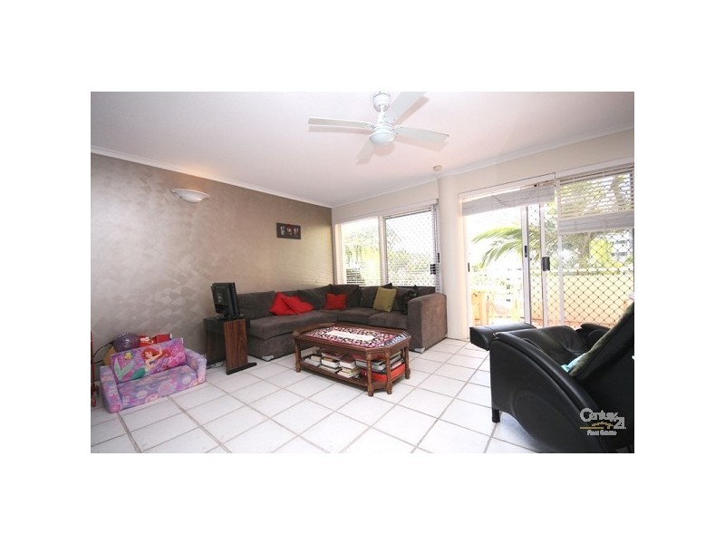 17/91-97 Duporth Ave, Maroochydore QLD 4558