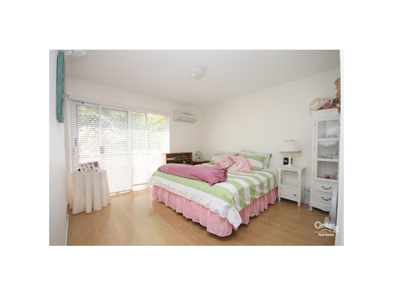 17/91-97 Duporth Ave, Maroochydore QLD 4558