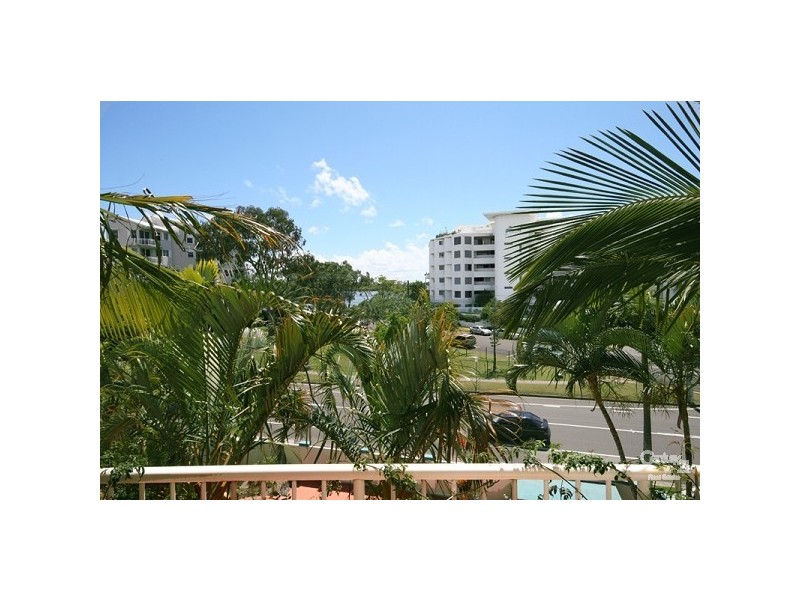 17/91-97 Duporth Ave, Maroochydore QLD 4558