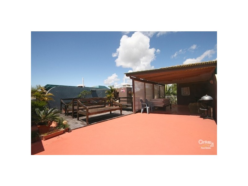 17/91-97 Duporth Ave, Maroochydore QLD 4558