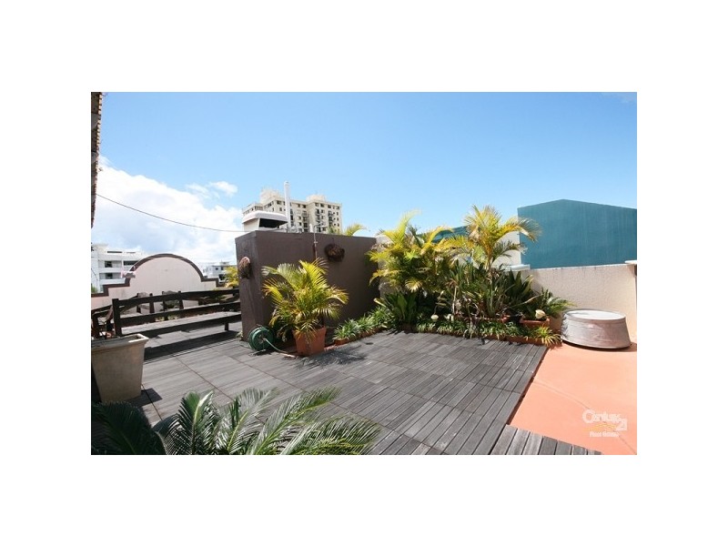 17/91-97 Duporth Ave, Maroochydore QLD 4558