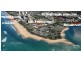 Cotton Tree QLD 4558