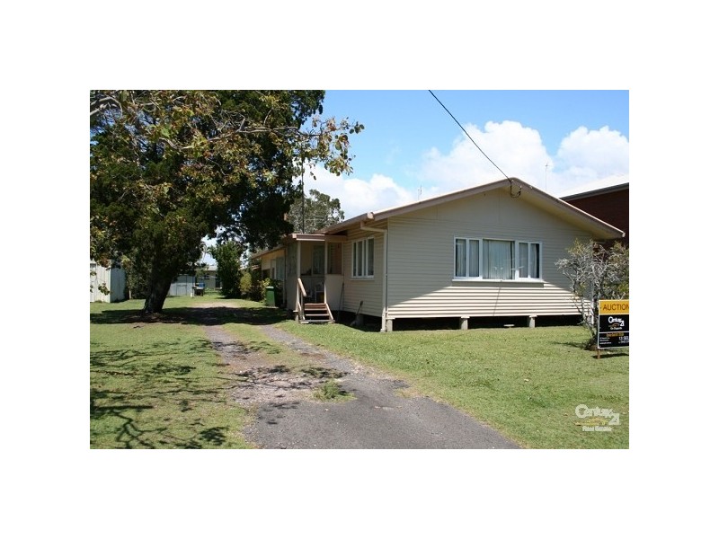 Cotton Tree QLD 4558