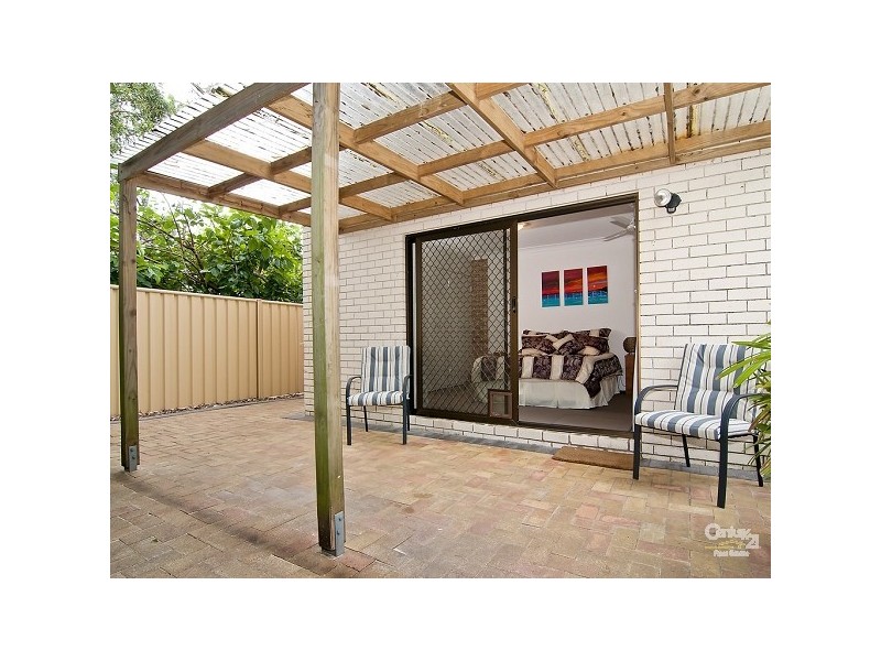 2/123 Duporth Avenue, Maroochydore QLD 4558