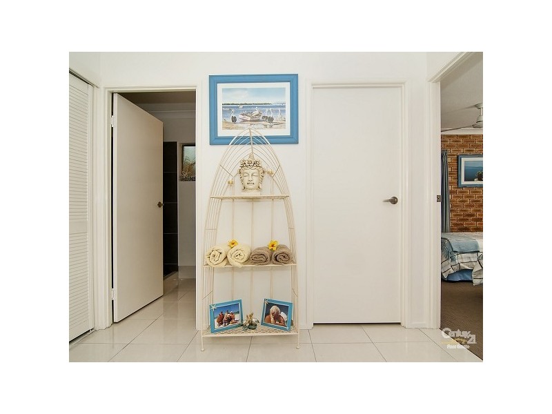 2/123 Duporth Avenue, Maroochydore QLD 4558