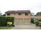 4/7 Primary School Court, Maroochydore QLD 4558