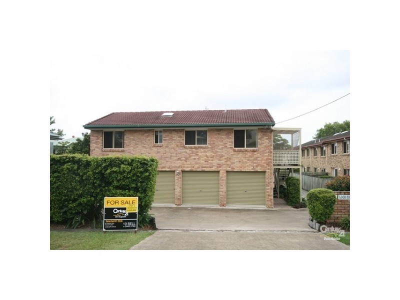 4/7 Primary School Court, Maroochydore QLD 4558