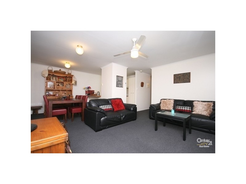 4/7 Primary School Court, Maroochydore QLD 4558