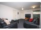 4/7 Primary School Court, Maroochydore QLD 4558