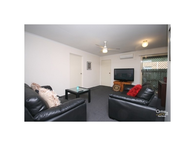 4/7 Primary School Court, Maroochydore QLD 4558