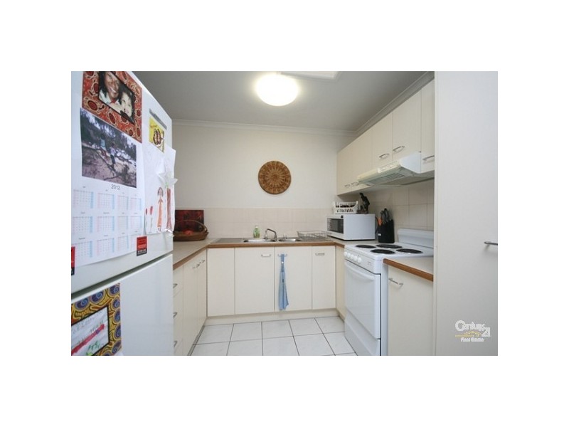 4/7 Primary School Court, Maroochydore QLD 4558