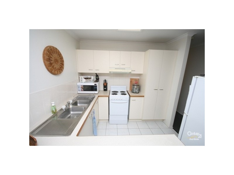 4/7 Primary School Court, Maroochydore QLD 4558
