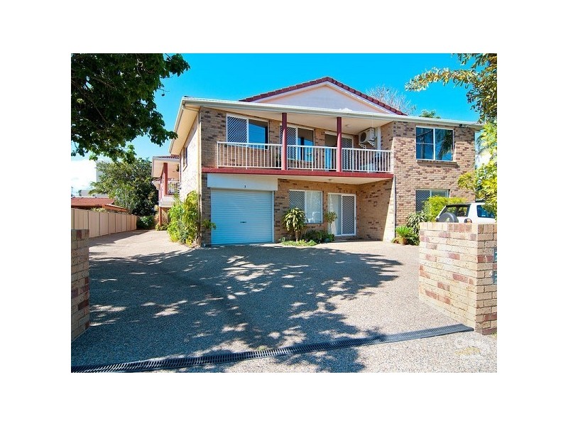 2/78 Broadwater Avenue, Maroochydore QLD 4558