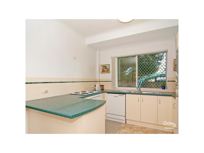 2/78 Broadwater Avenue, Maroochydore QLD 4558