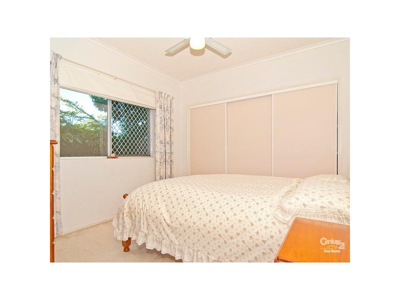 2/78 Broadwater Avenue, Maroochydore QLD 4558