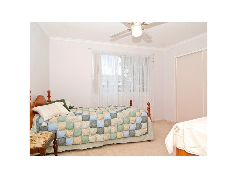 2/78 Broadwater Avenue, Maroochydore QLD 4558