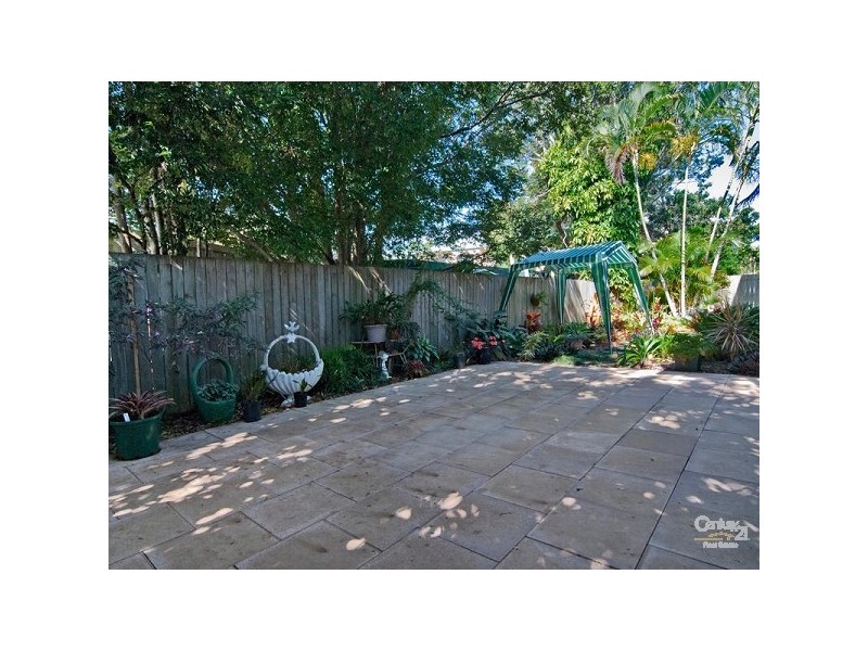 2/78 Broadwater Avenue, Maroochydore QLD 4558