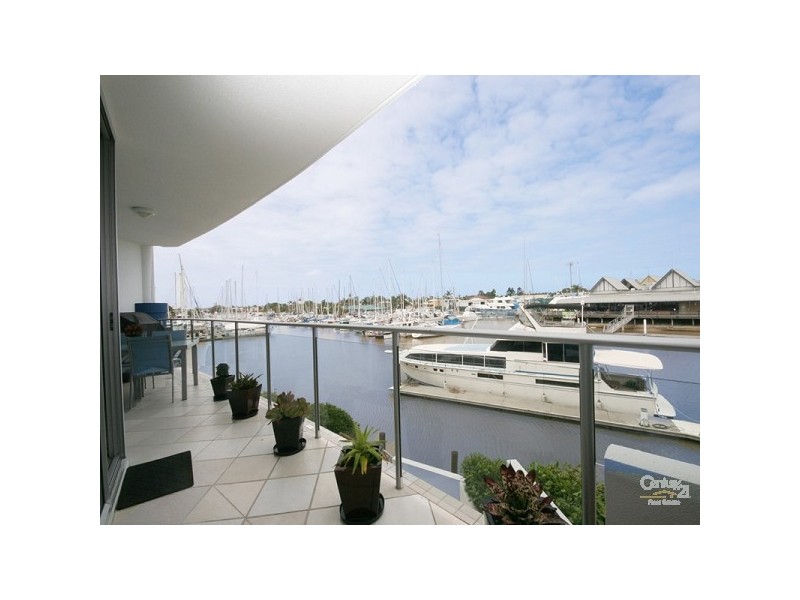 214/13 Nicklin Way, Minyama QLD 4575