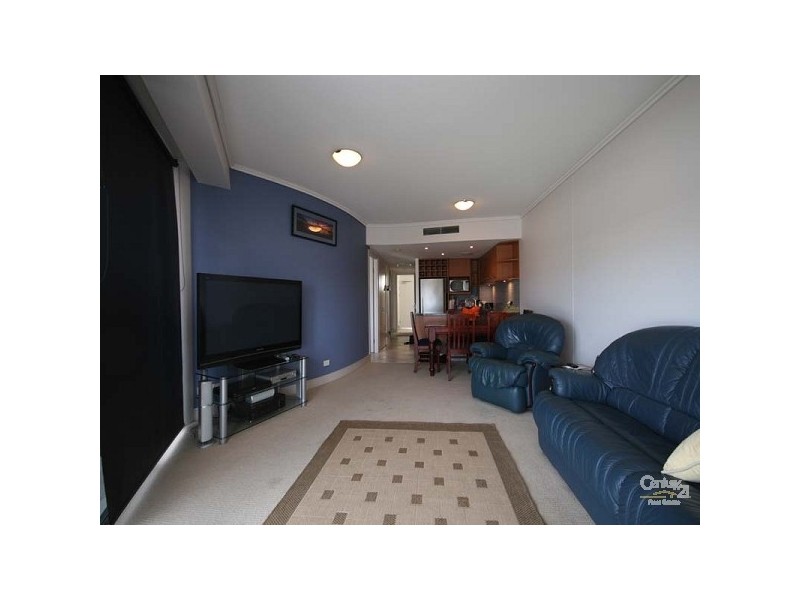 214/13 Nicklin Way, Minyama QLD 4575