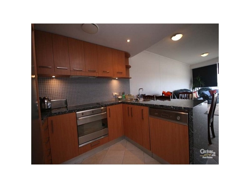 214/13 Nicklin Way, Minyama QLD 4575