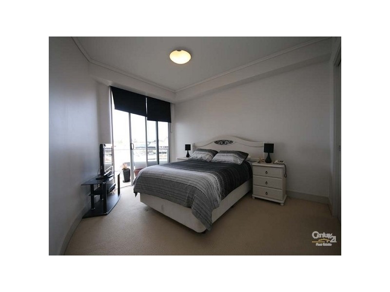 214/13 Nicklin Way, Minyama QLD 4575