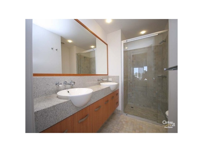 214/13 Nicklin Way, Minyama QLD 4575