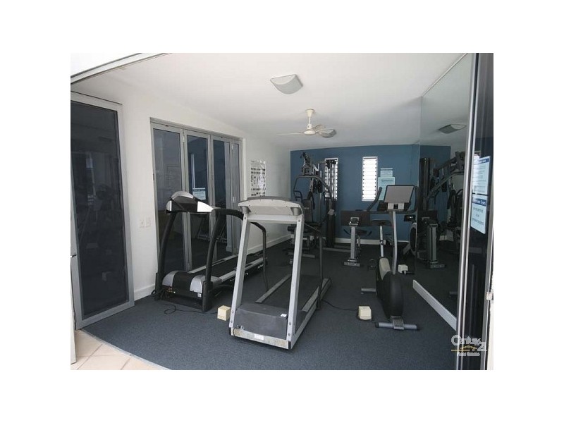 214/13 Nicklin Way, Minyama QLD 4575