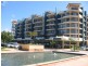 216/102 Alexandra Parade, Alexandra Headland QLD 4572