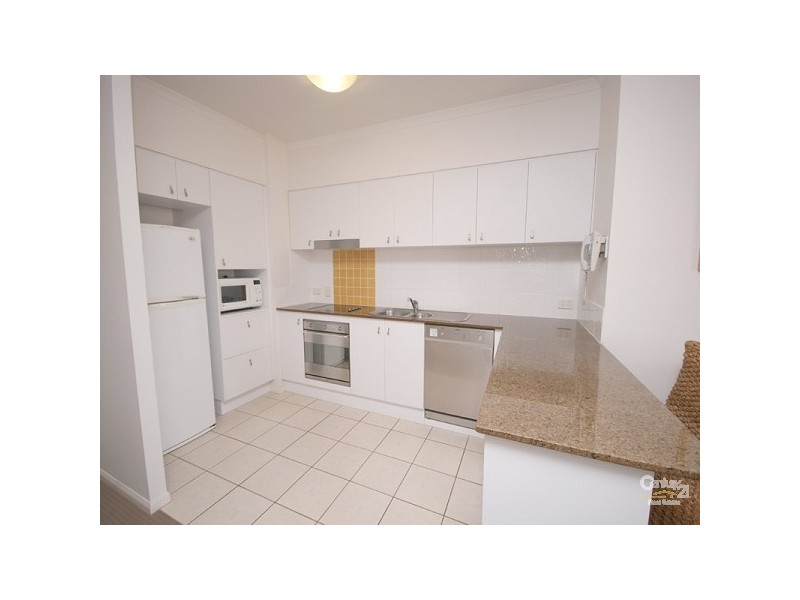 216/102 Alexandra Parade, Alexandra Headland QLD 4572