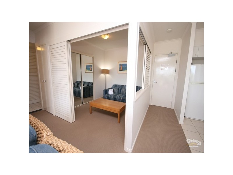 216/102 Alexandra Parade, Alexandra Headland QLD 4572