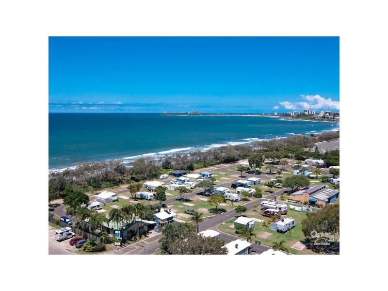 58/81 Sixth Avenue, Maroochydore QLD 4558