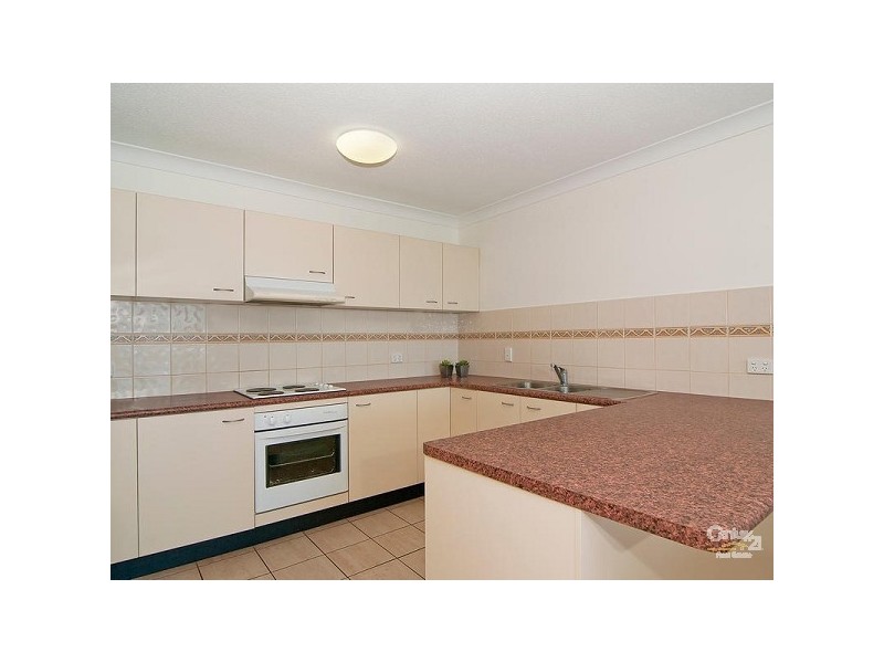 58/81 Sixth Avenue, Maroochydore QLD 4558