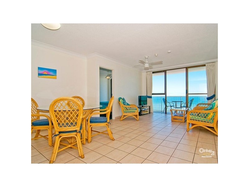 58/81 Sixth Avenue, Maroochydore QLD 4558