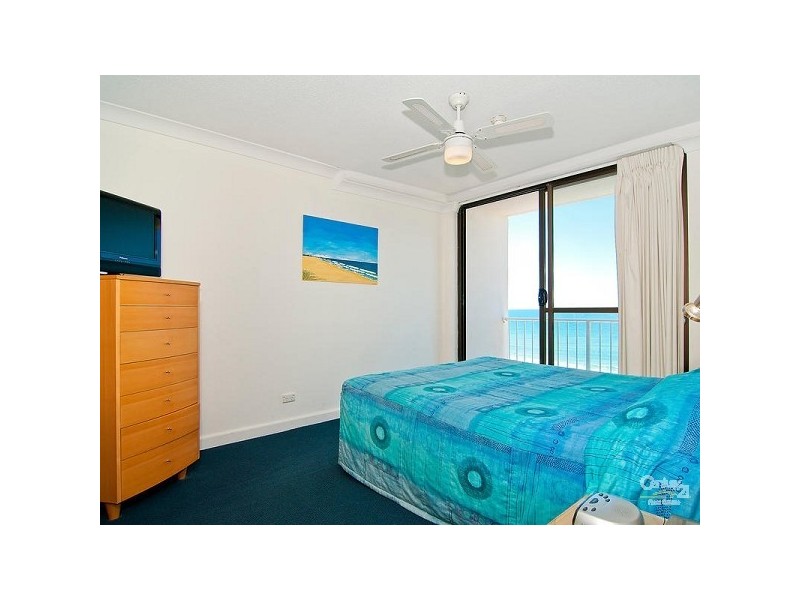 58/81 Sixth Avenue, Maroochydore QLD 4558