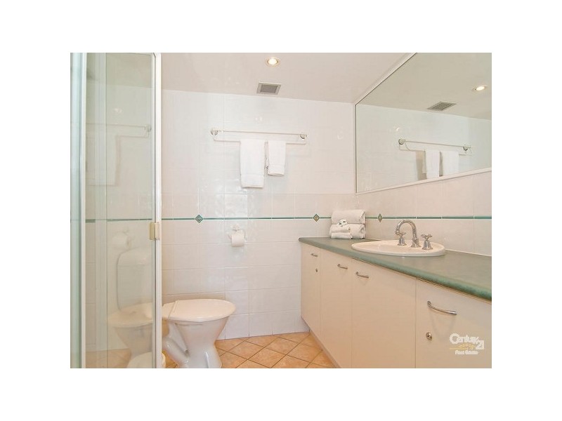 58/81 Sixth Avenue, Maroochydore QLD 4558