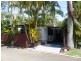 127/1 Diura Street, Maroochydore QLD 4558