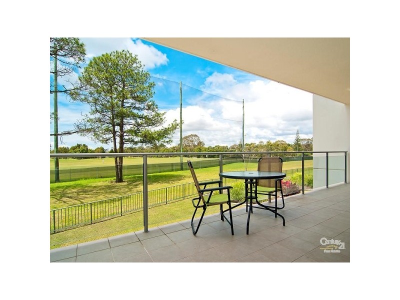 1209/1A Mungar Street, Maroochydore QLD 4558