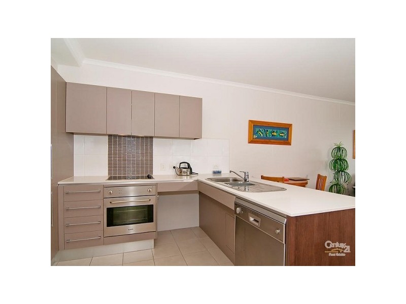 1209/1A Mungar Street, Maroochydore QLD 4558