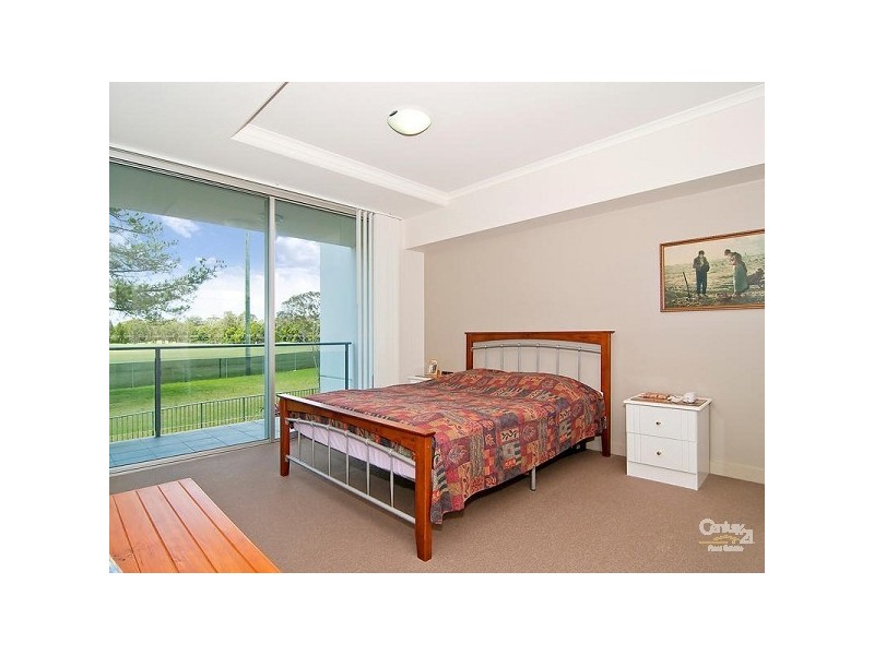 1209/1A Mungar Street, Maroochydore QLD 4558