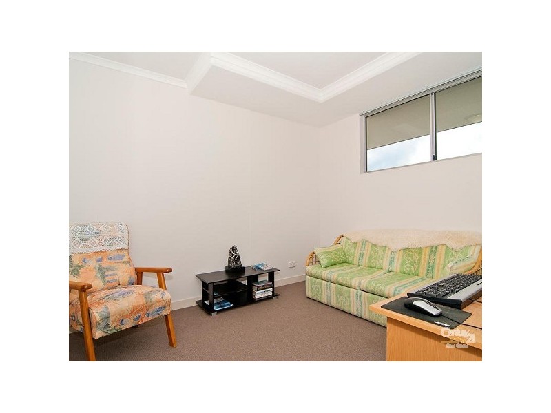 1209/1A Mungar Street, Maroochydore QLD 4558