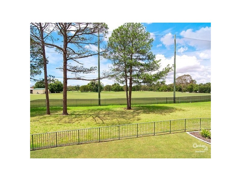 1209/1A Mungar Street, Maroochydore QLD 4558