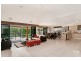5 Atherton Close, Buderim QLD 4556