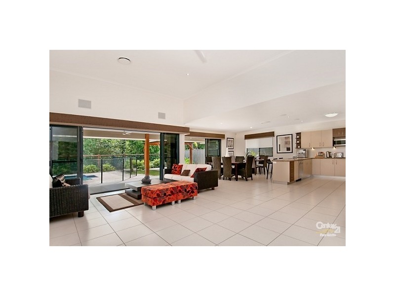 5 Atherton Close, Buderim QLD 4556
