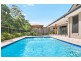 5 Atherton Close, Buderim QLD 4556