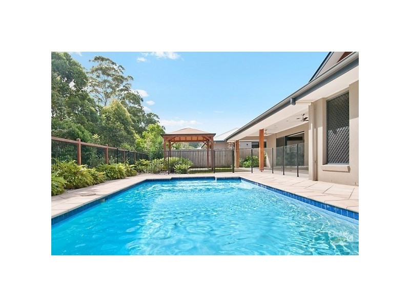 5 Atherton Close, Buderim QLD 4556