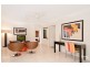 5 Atherton Close, Buderim QLD 4556