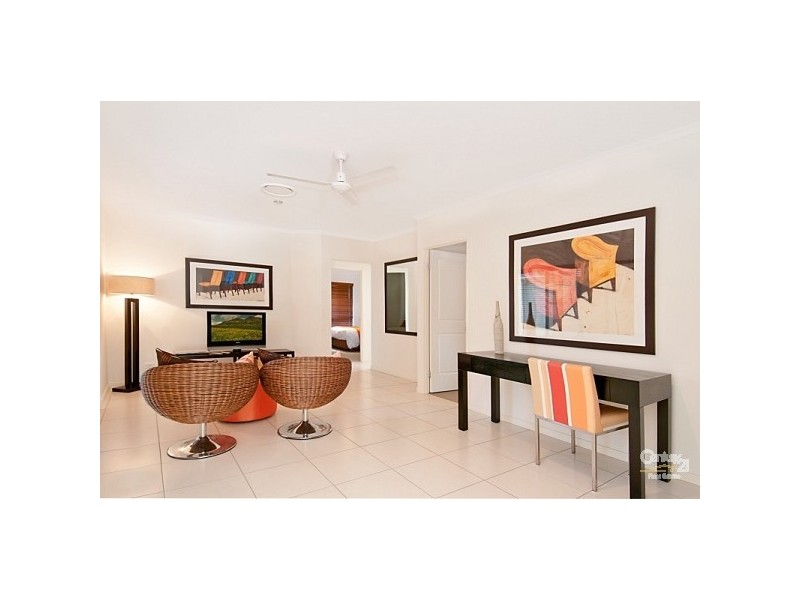 5 Atherton Close, Buderim QLD 4556